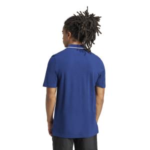 product/a/d/adidas_je9021_dkblue-white_3.jpg