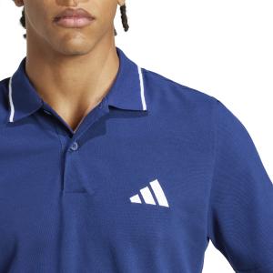 product/a/d/adidas_je9021_dkblue-white_5.jpg