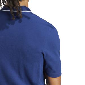 product/a/d/adidas_je9021_dkblue-white_6.jpg