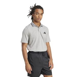 product/a/d/adidas_je9022_4_apparel_on_model_walking_view_white.jpg