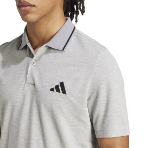product/a/d/adidas_je9022_5_apparel_on_model_detail_view_1_white.jpg