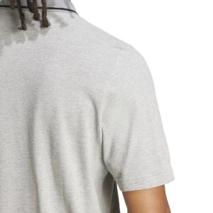 product/a/d/adidas_je9022_6_apparel_on_model_detail_view_2_white.jpg