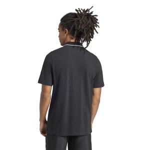 product/a/d/adidas_je9023_3_apparel_on_model_back_view_white.jpg