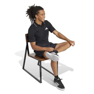product/a/d/adidas_je9023_4_apparel_on_model_walking_view_white.jpg