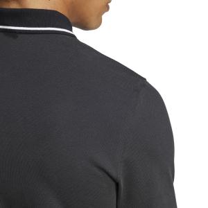 product/a/d/adidas_je9023_6_apparel_on_model_detail_view_2_white.jpg