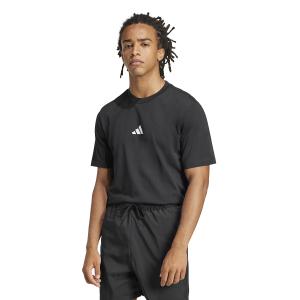 a/d/adidas_je9024_3_apparel_on_model_standard_view_white.jpg