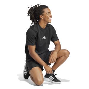a/d/adidas_je9024_5_apparel_on_model_walking_view_white.jpg