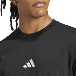 a/d/adidas_je9024_6_apparel_on_model_detail_view_1_white.jpg