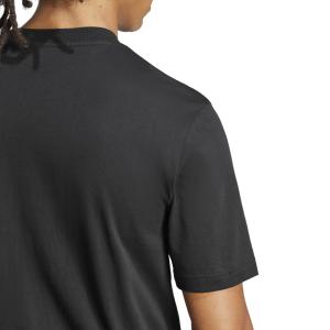 a/d/adidas_je9024_7_apparel_on_model_detail_view_2_white.jpg
