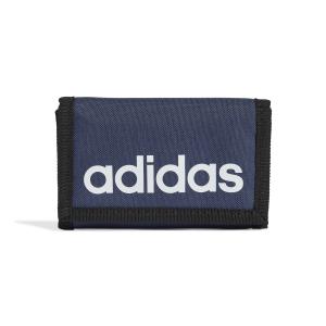 je9476-portefeuille-adidas-essentials-shadow-navy-white-tu