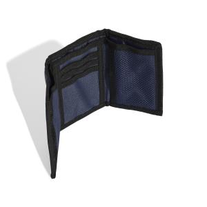 product/a/d/adidas_je9476_3_hardware_photography_front_inside_view_white.jpg