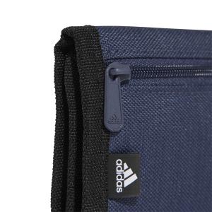 product/a/d/adidas_je9476_5_hardware_photography_detail_view_2_white.jpg