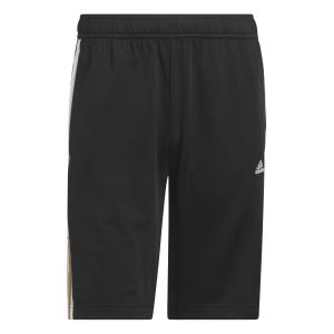 product/a/d/adidas_je9620_black_1.jpg