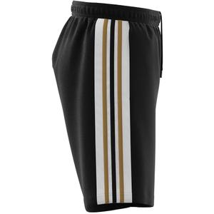 product/a/d/adidas_je9620_black_10.jpg