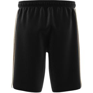 product/a/d/adidas_je9620_black_12.jpg