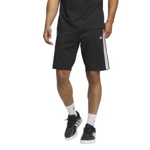 product/a/d/adidas_je9620_black_3.jpg