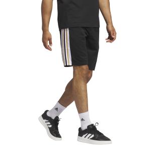 product/a/d/adidas_je9620_black_5.jpg