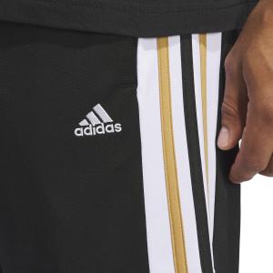 product/a/d/adidas_je9620_black_6.jpg
