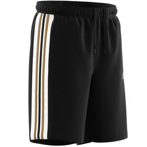 product/a/d/adidas_je9620_black_9.jpg