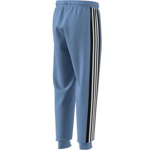 product/a/d/adidas_je9622_lightblue_11.jpg