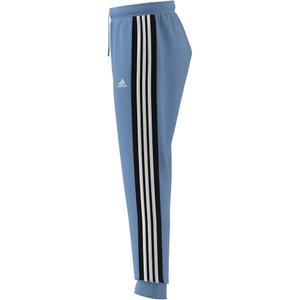 product/a/d/adidas_je9622_lightblue_14.jpg