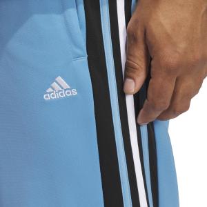 product/a/d/adidas_je9622_lightblue_6.jpg