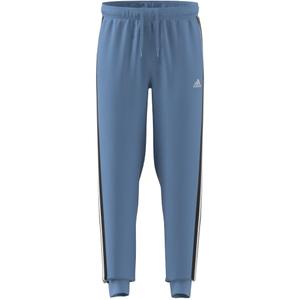 product/a/d/adidas_je9622_lightblue_8.jpg