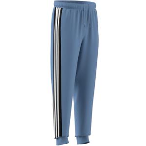 product/a/d/adidas_je9622_lightblue_9.jpg