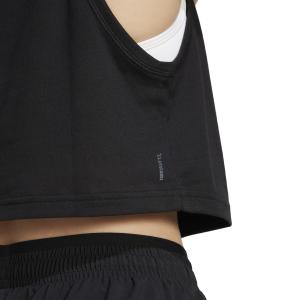 product/a/d/adidas_jf1025_black_5.jpg
