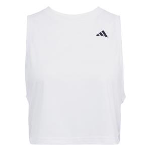 jf1026-debardeur-femme-adidas-essentials-white