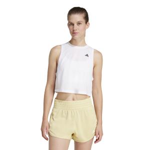 product/a/d/adidas_jf1026_white_2.jpg