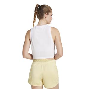 product/a/d/adidas_jf1026_white_3.jpg
