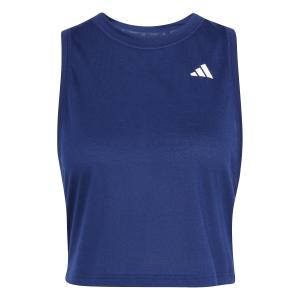 jf1027-debardeur-femme-adidas-workout-essentials-dkblue