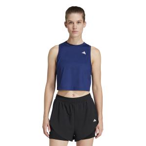 product/a/d/adidas_jf1027_dkblue_2.jpg