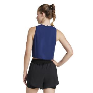 product/a/d/adidas_jf1027_dkblue_3.jpg