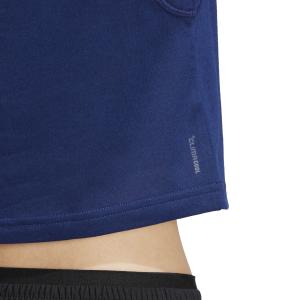 product/a/d/adidas_jf1027_dkblue_5.jpg