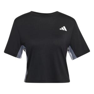 product/a/d/adidas_jf1050_black_1.jpg