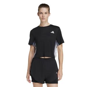 product/a/d/adidas_jf1050_black_2.jpg