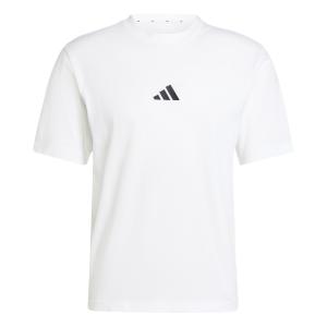 jf1092-t-shirt-en-jersey-simple-adidas-essentials-small-logo-white-black