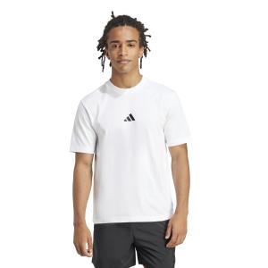a/d/adidas_jf1092_2_apparel_on_model_standard_view_white.jpg