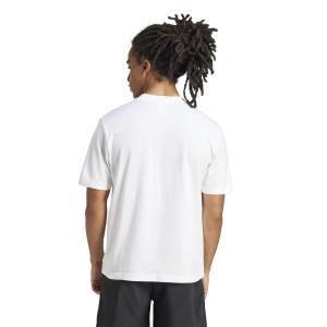 a/d/adidas_jf1092_3_apparel_on_model_back_view_white.jpg