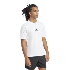 a/d/adidas_jf1092_4_apparel_on_model_walking_view_white.jpg