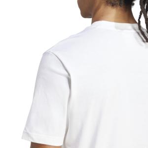 a/d/adidas_jf1092_5_apparel_on_model_detail_view_1_white.jpg