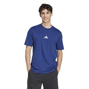 a/d/adidas_jf1093_2_apparel_on_model_standard_view_white.jpg