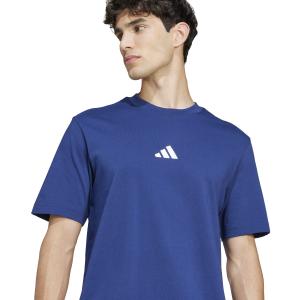 a/d/adidas_jf1093_5_apparel_on_model_detail_view_1_white.jpg