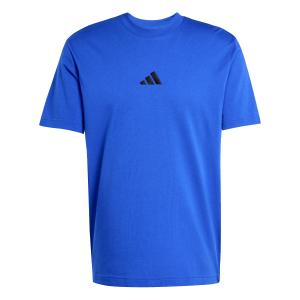 jf1094-t-shirt-en-jersey-simple-adidas-essentials-small-logo-royblu-black