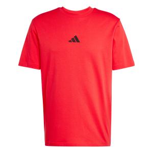 jf1095-t-shirt-adidas-essentials-small-logo-purrub-black