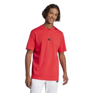 a/d/adidas_jf1095_purrub-black_3.jpg
