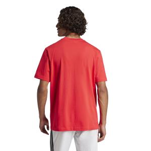 a/d/adidas_jf1095_purrub-black_4.jpg