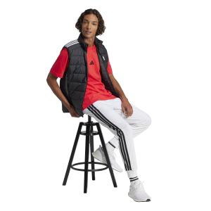 a/d/adidas_jf1095_purrub-black_5.jpg